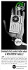 RCA 1961 071.jpg